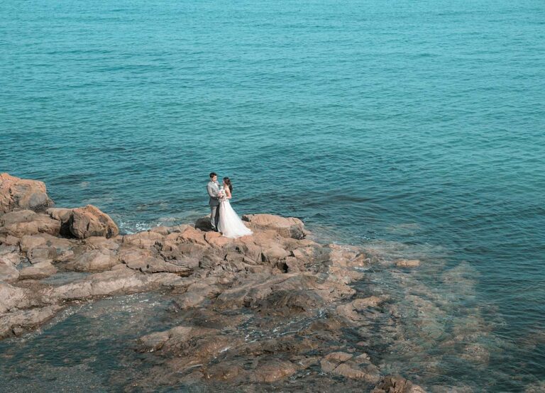 privatisez-domaine-bretagne-mariage-01