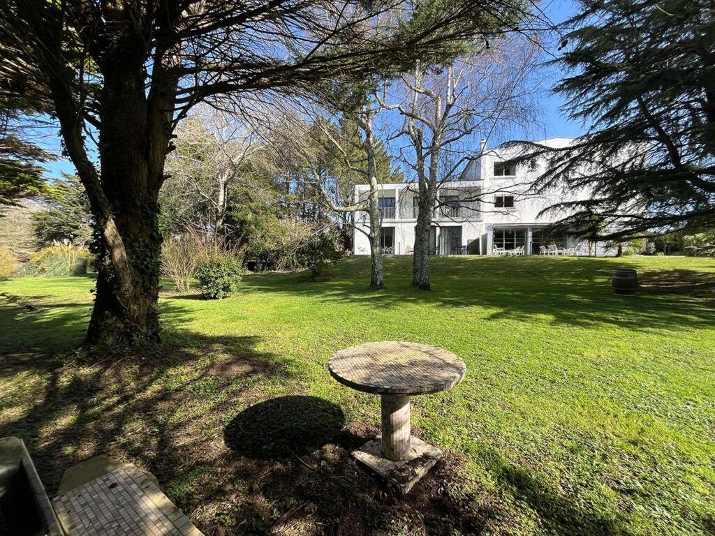 privatisez-domaine-bretagne-mariage-02