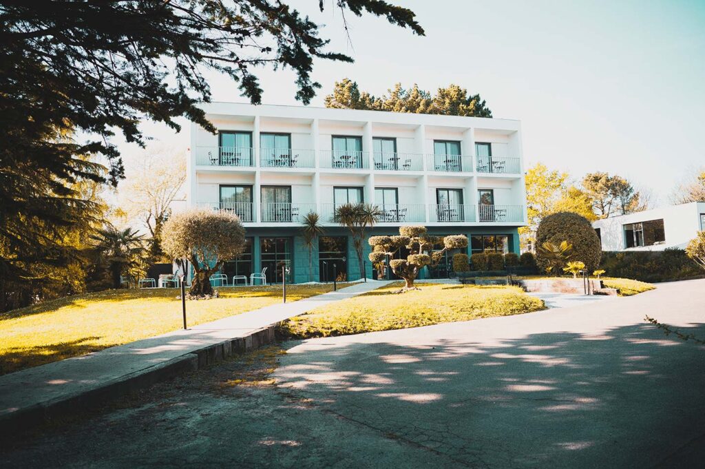 location-salle-morbihan-domaine-bretagne-01