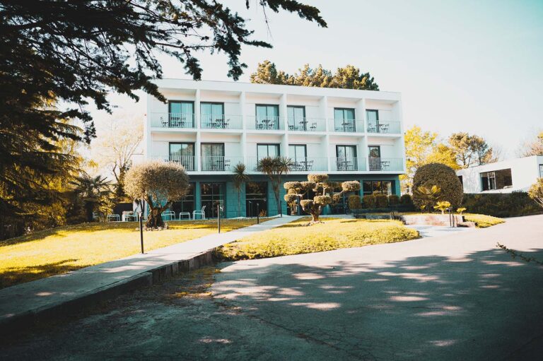 location-salle-morbihan-domaine-bretagne-01